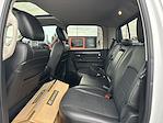 2017 Ram 1500 Crew Cab 4WD Pickup for sale #R3884A - photo 11