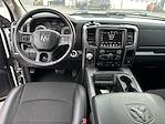 2017 Ram 1500 Crew Cab 4WD Pickup for sale #R3884A - photo 12