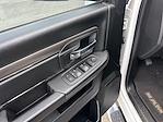 2017 Ram 1500 Crew Cab 4WD Pickup for sale #R3884A - photo 13