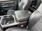 2017 Ram 1500 Crew Cab 4WD Pickup for sale #R3884A - photo 16