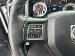 2017 Ram 1500 Crew Cab 4WD Pickup for sale #R3884A - photo 17