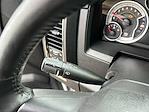 2017 Ram 1500 Crew Cab 4WD Pickup for sale #R3884A - photo 19
