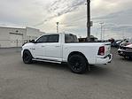 2017 Ram 1500 Crew Cab 4WD Pickup for sale #R3884A - photo 2