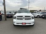 2017 Ram 1500 Crew Cab 4WD Pickup for sale #R3884A - photo 8