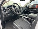 2017 Ram 1500 Crew Cab 4WD Pickup for sale #R3884A - photo 9