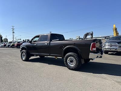 2017 Ram 2500 Crew Cab 4WD Pickup for sale #R3887A - photo 2