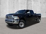 2017 Ram 2500 Crew Cab 4WD Pickup for sale #R3887A - photo 1