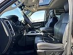 2017 Ram 2500 Crew Cab 4WD Pickup for sale #R3887A - photo 10