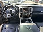2017 Ram 2500 Crew Cab 4WD Pickup for sale #R3887A - photo 11