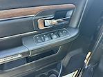 2017 Ram 2500 Crew Cab 4WD Pickup for sale #R3887A - photo 14