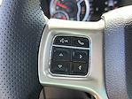 2017 Ram 2500 Crew Cab 4WD Pickup for sale #R3887A - photo 16