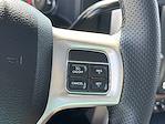 2017 Ram 2500 Crew Cab 4WD Pickup for sale #R3887A - photo 17