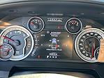 2017 Ram 2500 Crew Cab 4WD Pickup for sale #R3887A - photo 18