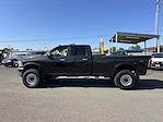 2017 Ram 2500 Crew Cab 4WD Pickup for sale #R3887A - photo 3