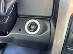 2017 Ram 2500 Crew Cab 4WD Pickup for sale #R3887A - photo 20