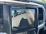 2017 Ram 2500 Crew Cab 4WD Pickup for sale #R3887A - photo 22