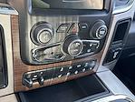 2017 Ram 2500 Crew Cab 4WD Pickup for sale #R3887A - photo 23