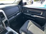 2017 Ram 2500 Crew Cab 4WD Pickup for sale #R3887A - photo 24