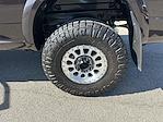 2017 Ram 2500 Crew Cab 4WD Pickup for sale #R3887A - photo 25