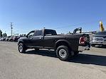 2017 Ram 2500 Crew Cab 4WD Pickup for sale #R3887A - photo 2