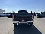 2017 Ram 2500 Crew Cab 4WD Pickup for sale #R3887A - photo 4