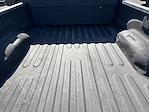 2017 Ram 2500 Crew Cab 4WD Pickup for sale #R3887A - photo 5