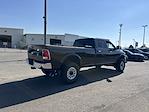 2017 Ram 2500 Crew Cab 4WD Pickup for sale #R3887A - photo 6