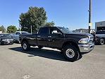 2017 Ram 2500 Crew Cab 4WD Pickup for sale #R3887A - photo 7