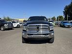 2017 Ram 2500 Crew Cab 4WD Pickup for sale #R3887A - photo 8