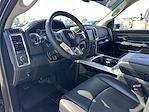 2017 Ram 2500 Crew Cab 4WD Pickup for sale #R3887A - photo 9