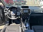 Used 2021 Subaru Forester Base AWD SUV for sale #R3890B - photo 11