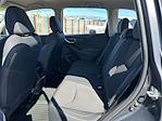 Used 2021 Subaru Forester Base AWD SUV for sale #R3890B - photo 12