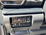 Used 2021 Subaru Forester Base AWD SUV for sale #R3890B - photo 15