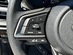 Used 2021 Subaru Forester Base AWD SUV for sale #R3890B - photo 16