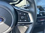 Used 2021 Subaru Forester Base AWD SUV for sale #R3890B - photo 17