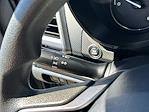 Used 2021 Subaru Forester Base AWD SUV for sale #R3890B - photo 18