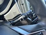 Used 2021 Subaru Forester Base AWD SUV for sale #R3890B - photo 19