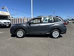 Used 2021 Subaru Forester Base AWD SUV for sale #R3890B - photo 5