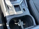 Used 2021 Subaru Forester Base AWD SUV for sale #R3890B - photo 23