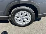 Used 2021 Subaru Forester Base AWD SUV for sale #R3890B - photo 25