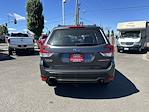 Used 2021 Subaru Forester Base AWD SUV for sale #R3890B - photo 7