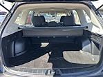 Used 2021 Subaru Forester Base AWD SUV for sale #R3890B - photo 8