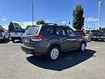 Used 2021 Subaru Forester Base AWD SUV for sale #R3890B - photo 4