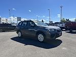 Used 2021 Subaru Forester Base AWD SUV for sale #R3890B - photo 3