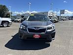Used 2021 Subaru Forester Base AWD SUV for sale #R3890B - photo 6