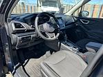 Used 2021 Subaru Forester Base AWD SUV for sale #R3890B - photo 9