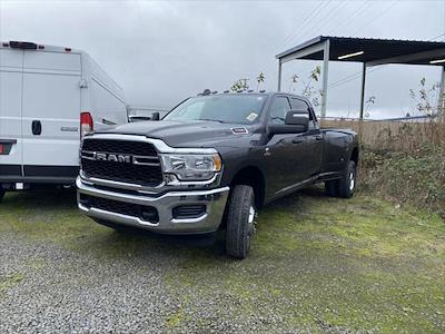 2024 Ram 3500 Crew Cab DRW 4x4 Pickup for sale #R3899 - photo 2