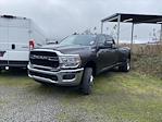 2024 Ram 3500 Crew Cab DRW 4x4 Pickup for sale #R3899 - photo 2