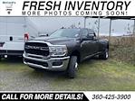 2024 Ram 3500 Crew Cab DRW 4x4 Pickup for sale #R3899 - photo 1