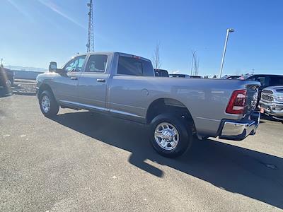 2024 Ram 2500 Crew Cab 4x4 Pickup for sale #R3900 - photo 2